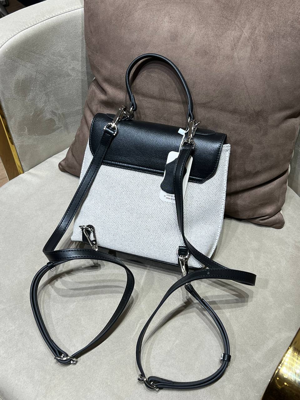 Изображение товара